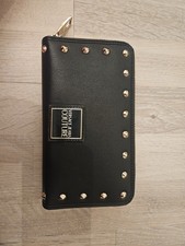 Designer damen portemonnaie - damen,