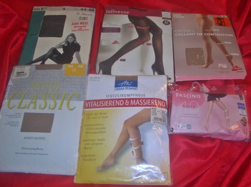 Paket konvolut forming - paket,