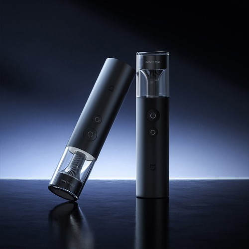 Mijia led taschenlampe 1000 - led,
