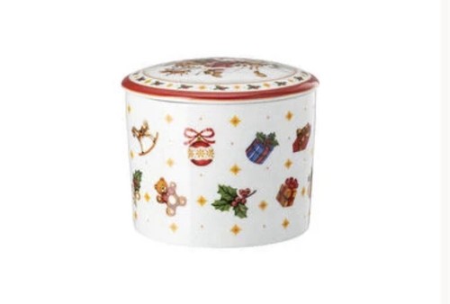 Hutschenreuther happy - hutschenreuther,