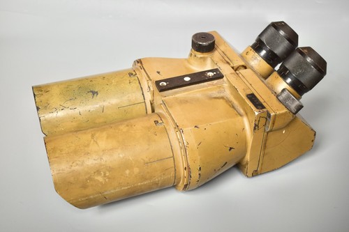 Ww2 wwii german 10x80 - german, d.f.