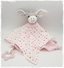 *•... Sterntaler 3221838 -