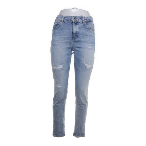 Marc polo jeans - o'polo,, größe