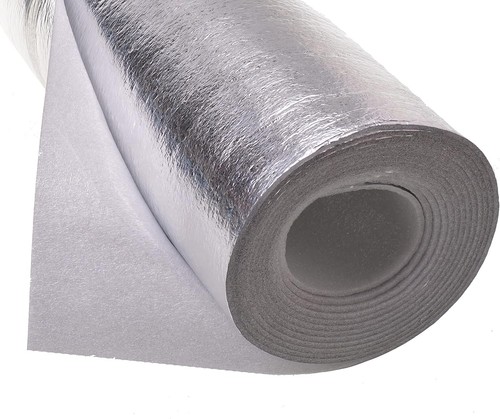 Aqbau heizkörper - aqbau®,