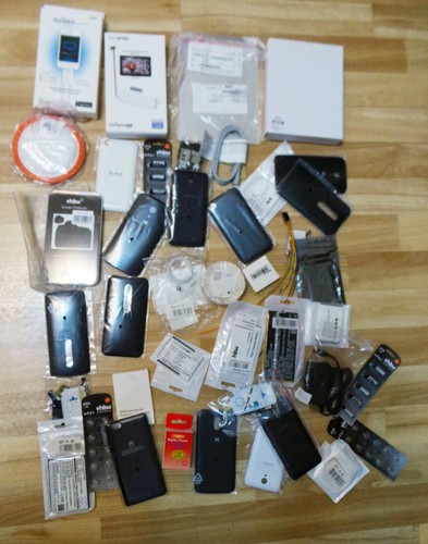 50x elektro elektronik - 50x,