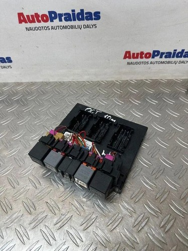 Skoda octavia 1u2 - skoda,