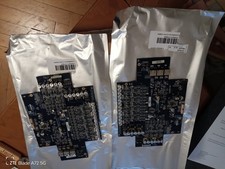 LINN Katalyst Platinen für