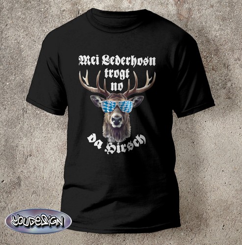 Mei lederhosn oktoberfest - oktoberfest, bier
