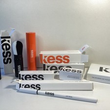 Kess Berlin Kosmetik Konvolut
