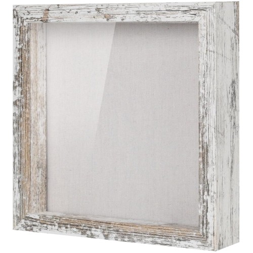 Bilderrahmen holz glas - bilderrahmen,