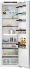Siemens iQ500, Einbau-Kühlschrank KI81RSDC0 (Lager)