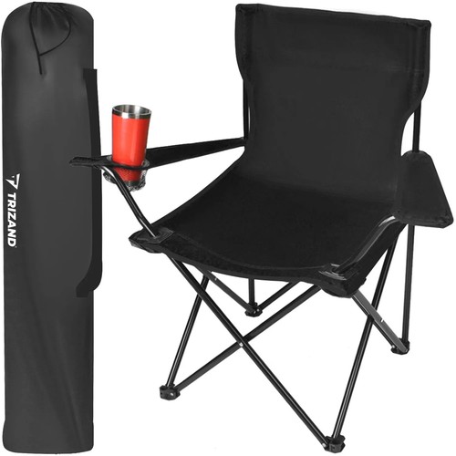 Angelstuhl klappbar camping - klappbar,