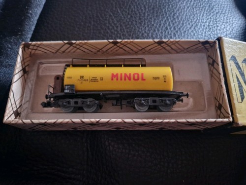 Piko 4147 016 - 5/4147-016, n