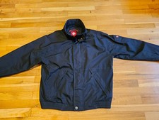 Wellensteyn Herren Cliffjacke