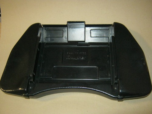 Senderpult für graupner 4014 - senderpult,