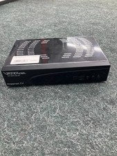 VT-93 C/T-HD Universal HDTV