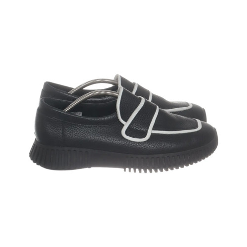 Arche loafers größe - arche,, 10