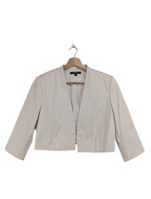 COMMA Bolero Damen Jacke Gr