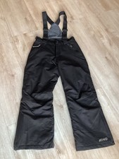 Skihose ETIREL Aquabase Elite
