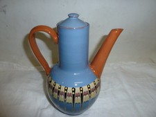 Gebrauchskeramik aus