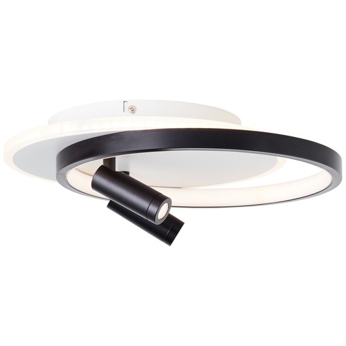 Brilliant eunomia led - eunomia,