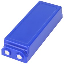 Akku für palfinger - akku,