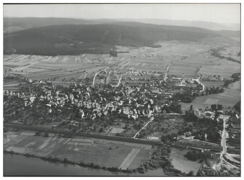 0392 elsenfeld landkr - za-0392/,