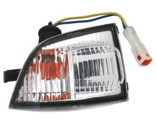 Spiegelblinker links für Ford