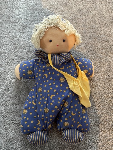 Sigikid sandmännchen - sigikid,