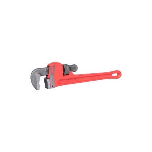 Tools - ks,