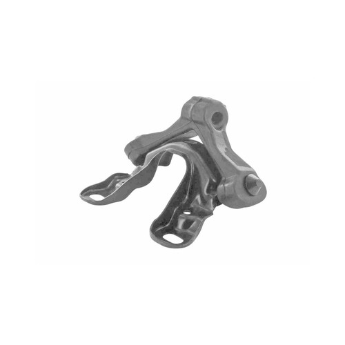 Vaico v10 2414 halter - vaico,