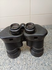 Fernglas ddr carl zeiss jena - ddr,