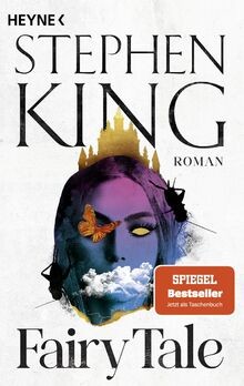 Fairy tale roman - tale:,