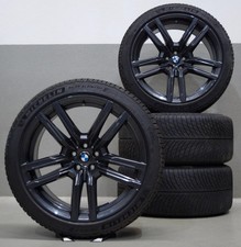 Original BMW X5M F95 X6M F96