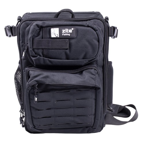 Sling angelrucksack - sling-angelrucksack, 2