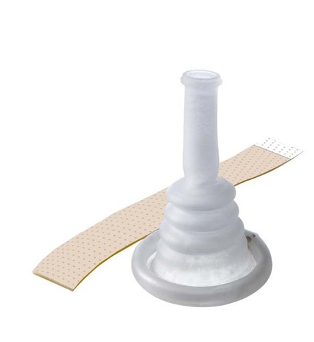 Coloplast conveen - coloplast,