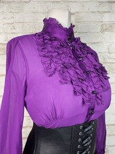 Principles 100 % Seide