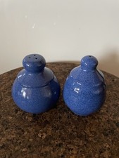Friesland ammerland blue - friesland,