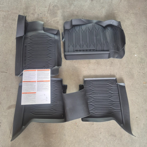 Original ford ranger - original,