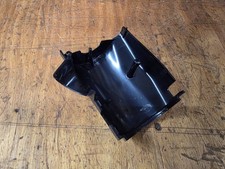 Lenksäule Lenkrad Verkleidung oben 8967643 *OPEL CIH OHV Kadett C Ascona Manta B