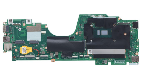 Lenovo thinkpad x380 - lenovo,
