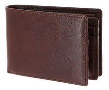 LEONHARD HEYDEN Roma