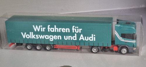 H66 herpa gardinenplane - h66,