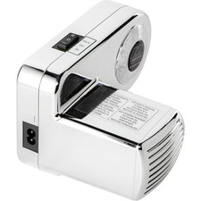 Marcato pasta drive 220v motor - drive,
