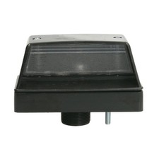 Kennzeichenleuchte OLSA