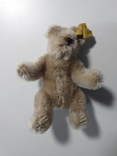 Steiff Teddy Bär - Miniatur