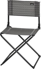 Trigano Cocoon Regiestuhl