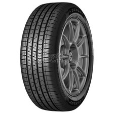 Dunlop 225/45R17 94W Allwetter-Reifen Sport All Season 3PMSF XL | 51131