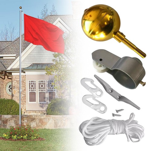 Outdoor langlebiges metall - langlebiges,