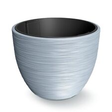 Prosperplast Blumentopf